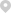 []聚鸿管道(玛多分公司)